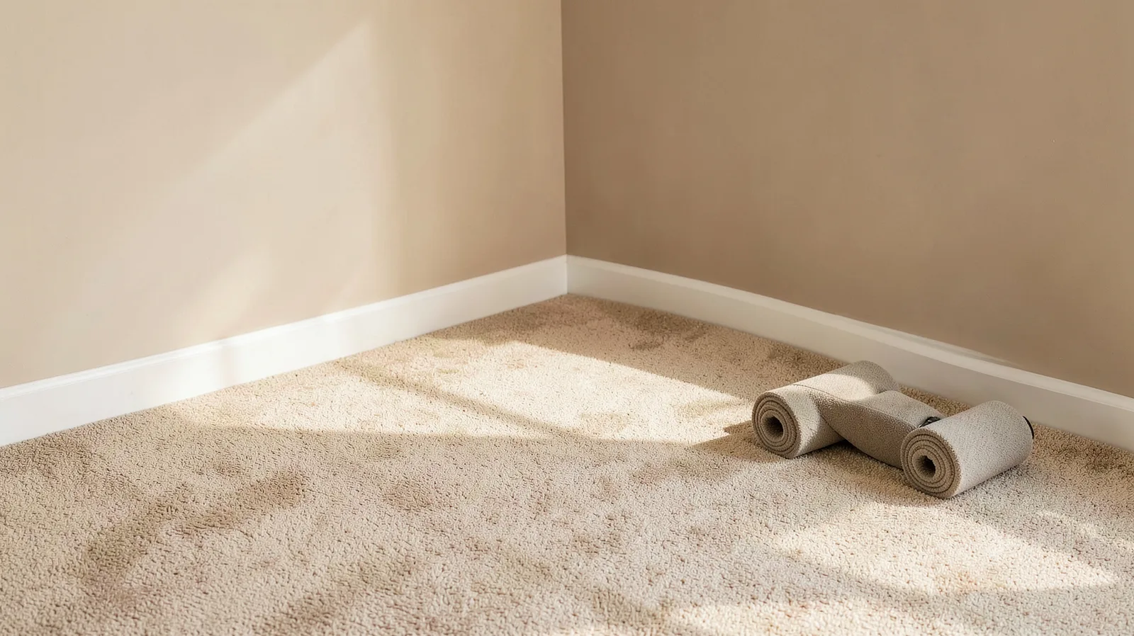 Carpet Installation in Ebony, VA near me